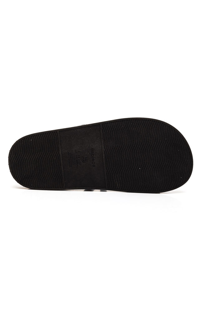 Chinelo-Moleca-Rasteira-5469.118.28276-Preto