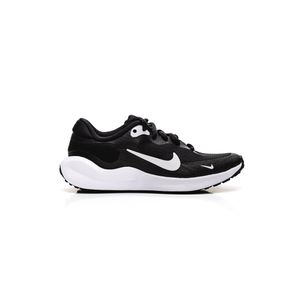 Tênis Nike Revolution 7 Juvenil Unissex Fb7689-003 Preto