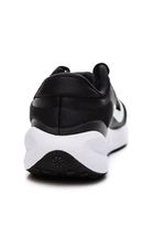 Tenis-Nike-Revolution-7-Corrida-Juvenil-Fb7689-003-Preto