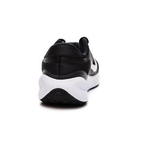 Tênis Nike Revolution 7 Juvenil Unissex Fb7689-003 Preto