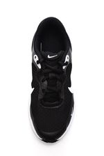 Tenis-Nike-Revolution-7-Corrida-Juvenil-Fb7689-003-Preto