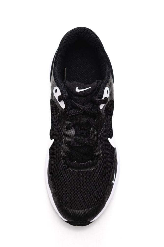 Tenis-Nike-Revolution-7-Corrida-Juvenil-Fb7689-003-Preto
