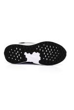 Tenis-Nike-Revolution-7-Corrida-Juvenil-Fb7689-003-Preto