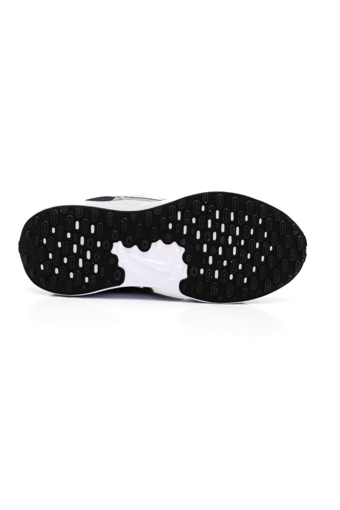 Tenis-Nike-Revolution-7-Corrida-Juvenil-Fb7689-003-Preto