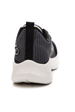 Tenis-Olympikus-Chroma-Caminhada-Masculino-Preto