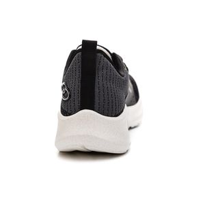 Tênis Olympikus Chroma Caminhada Masculino Preto