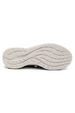 Tenis-Olympikus-Chroma-Caminhada-Masculino-Preto