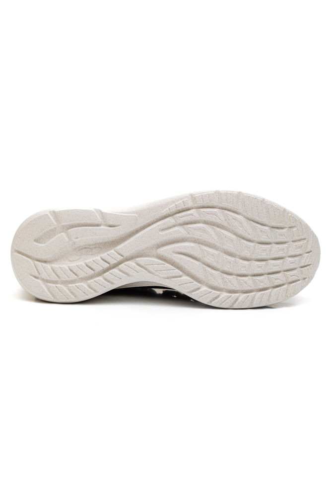 Tenis-Olympikus-Chroma-Caminhada-Masculino-Preto