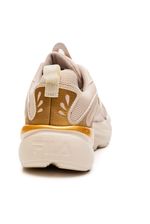 Tenis-Fila-Ride-Feminino-Casual-F02tr00025-6335-Bege