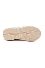 Tenis-Fila-Ride-Feminino-Casual-F02tr00025-6335-Bege