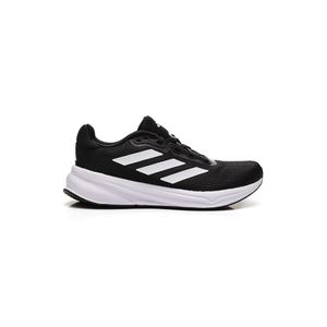 Tênis Adidas Response Corrida Feminino Ih6018 Preto