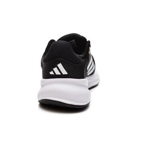 Tênis Adidas Response Corrida Feminino Ih6018 Preto