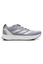 Tenis-Adidas-Duramo-Sl-Corrida-Masculino-Ie9689-Cinza
