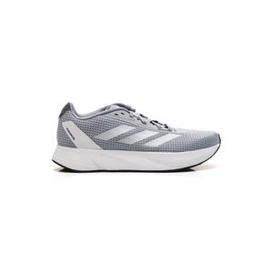 Tênis Adidas Duramo Sl Corrida Masculino Ie9689 Cinza