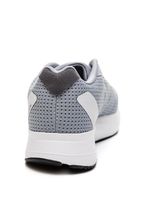 Tenis-Adidas-Duramo-Sl-Corrida-Masculino-Ie9689-Cinza