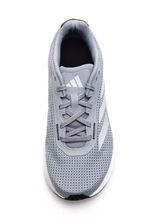 Tenis-Adidas-Duramo-Sl-Corrida-Masculino-Ie9689-Cinza