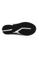Tenis-Adidas-Duramo-Sl-Corrida-Masculino-Ie9689-Cinza