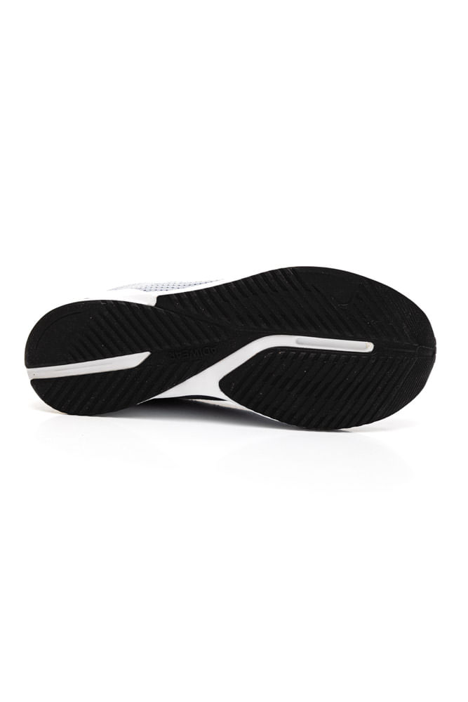 Tenis-Adidas-Duramo-Sl-Corrida-Masculino-Ie9689-Cinza