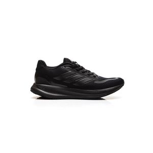 Tênis Adidas Runfalcon 5 Corrida Feminino Jj7819 Preto