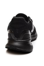 Tenis-Adidas-Runfalcon-5-Corrida-Feminino-Jj7819-Preto