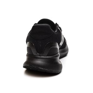 Tênis Adidas Runfalcon 5 Corrida Feminino Jj7819 Preto