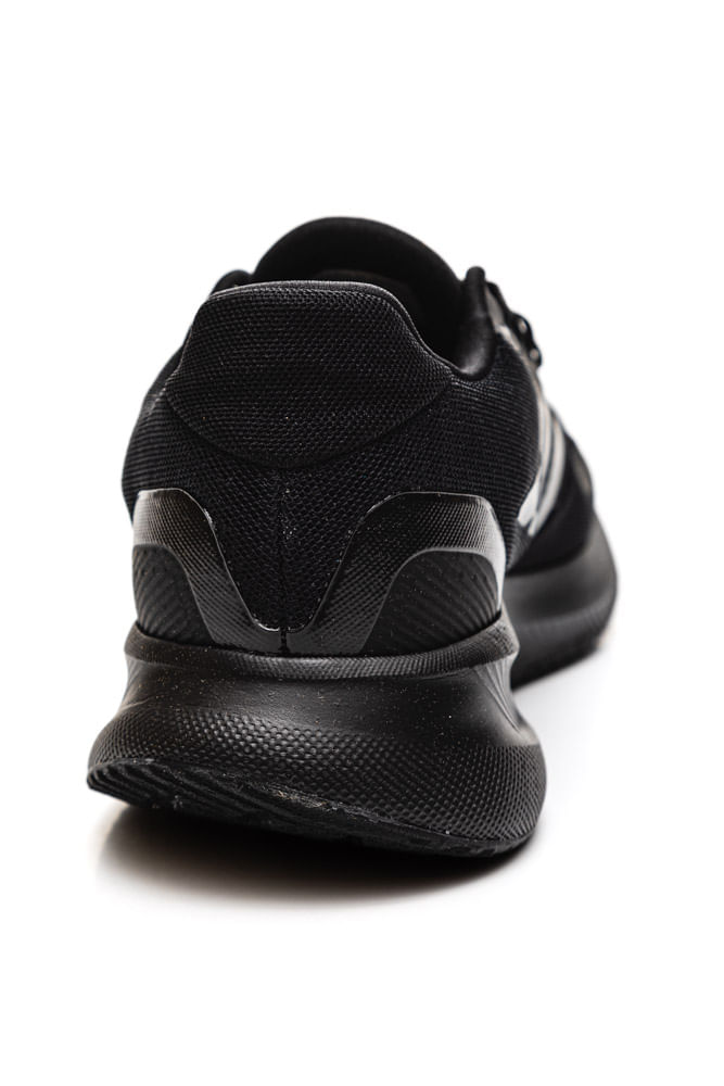 Tenis-Adidas-Runfalcon-5-Corrida-Feminino-Jj7819-Preto