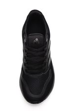 Tenis-Adidas-Runfalcon-5-Corrida-Feminino-Jj7819-Preto