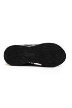 Tenis-Adidas-Runfalcon-5-Corrida-Feminino-Jj7819-Preto