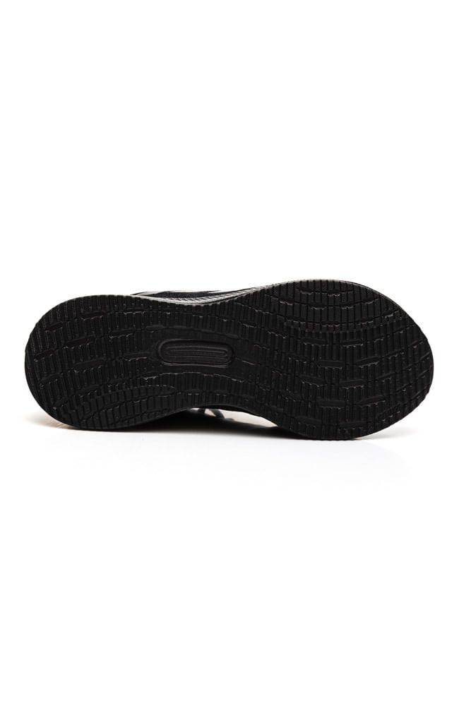 Tenis-Adidas-Runfalcon-5-Corrida-Feminino-Jj7819-Preto