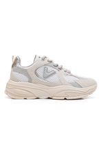 Tenis-Via-Marte-135-005-03-Cinza