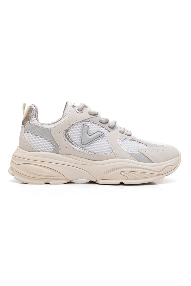 Tenis-Via-Marte-135-005-03-Cinza