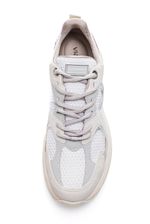 Tenis-Via-Marte-135-005-03-Cinza
