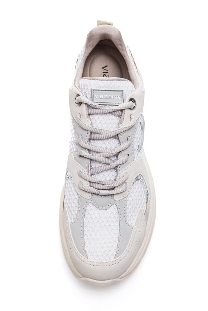 Tenis-Via-Marte-135-005-03-Cinza
