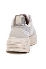 Tenis-Via-Marte-135-005-03-Cinza