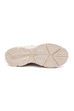 Tenis-Via-Marte-135-005-03-Cinza