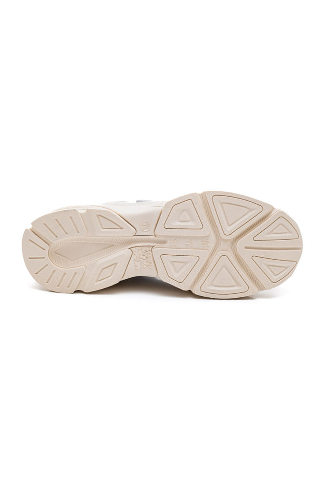 Tenis-Via-Marte-135-005-03-Cinza