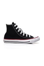 Tenis-Converse-Chuck-Taylor-All-Star-Core-Hi-Unissex-CT00040007