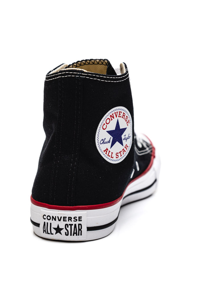 Tenis-Converse-Chuck-Taylor-All-Star-Core-Hi-Unissex-CT00040007