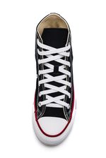 Tenis-Converse-Chuck-Taylor-All-Star-Core-Hi-Unissex-CT00040007