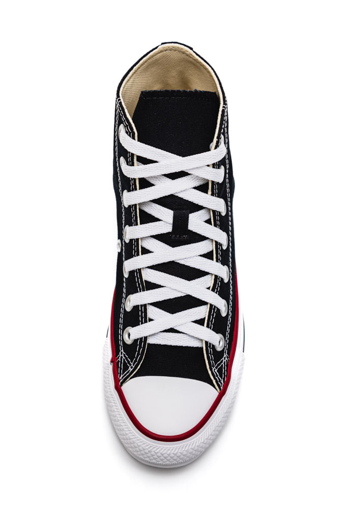 Tenis-Converse-Chuck-Taylor-All-Star-Core-Hi-Unissex-CT00040007