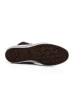 Tenis-Converse-Chuck-Taylor-All-Star-Core-Hi-Unissex-CT00040007
