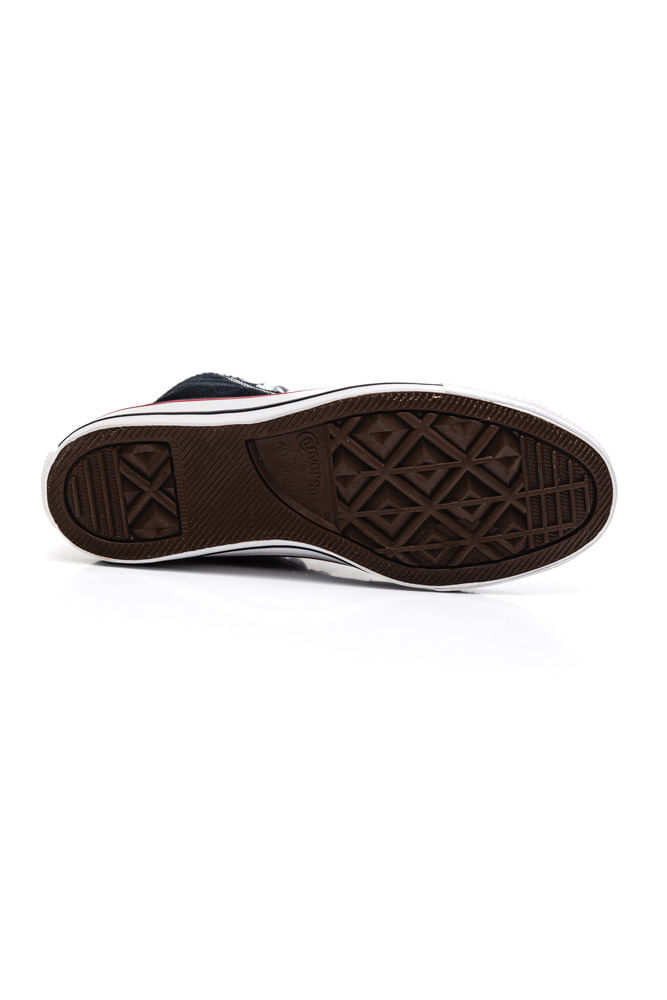 Tenis-Converse-Chuck-Taylor-All-Star-Core-Hi-Unissex-CT00040007