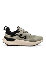 Tenis-Fila-Improve-Corrida-Feminino-F02r00153-6534-Cinza