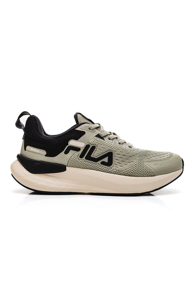 Tenis-Fila-Improve-Corrida-Feminino-F02r00153-6534-Cinza