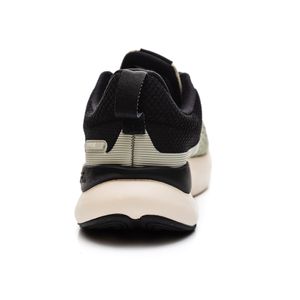 Tênis Fila Improve Corrida Feminino F02r00153-6534 Cinza