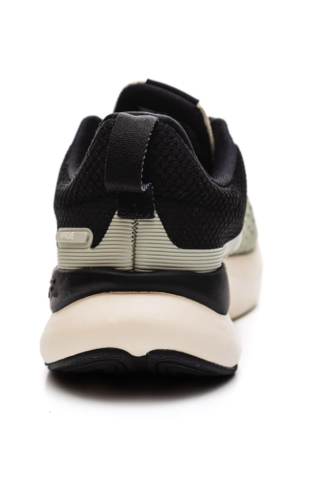 Tenis-Fila-Improve-Corrida-Feminino-F02r00153-6534-Cinza