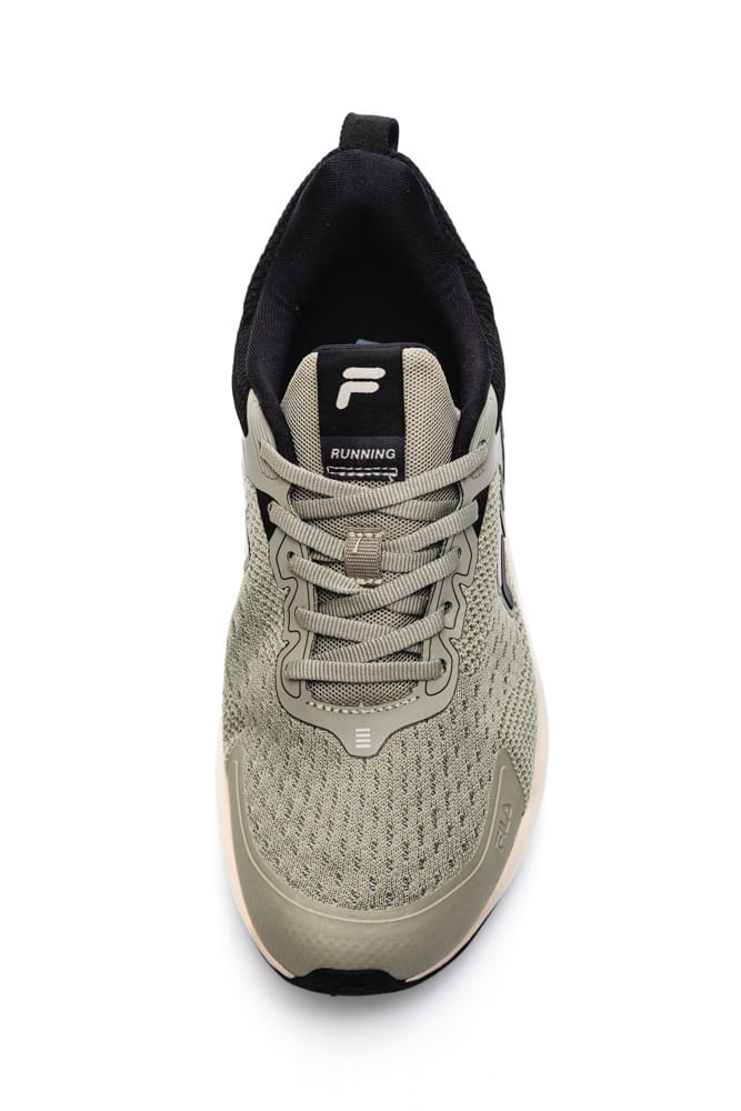 Tenis-Fila-Improve-Corrida-Feminino-F02r00153-6534-Cinza