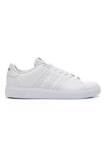 Tenis-Adidas-Advantage-Base-2.0-Masculino-If4135-Branco