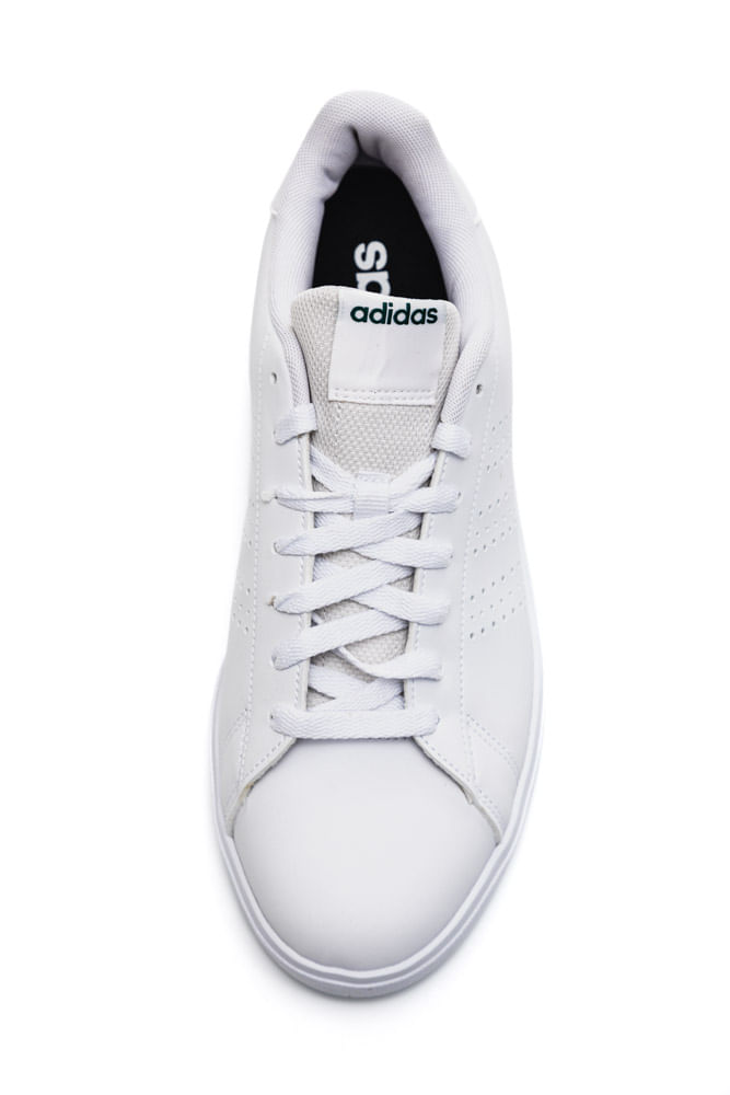 Tenis-Adidas-Advantage-Base-2.0-Masculino-If4135-Branco