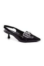 Sapato-Bottero-365407vz-Preto